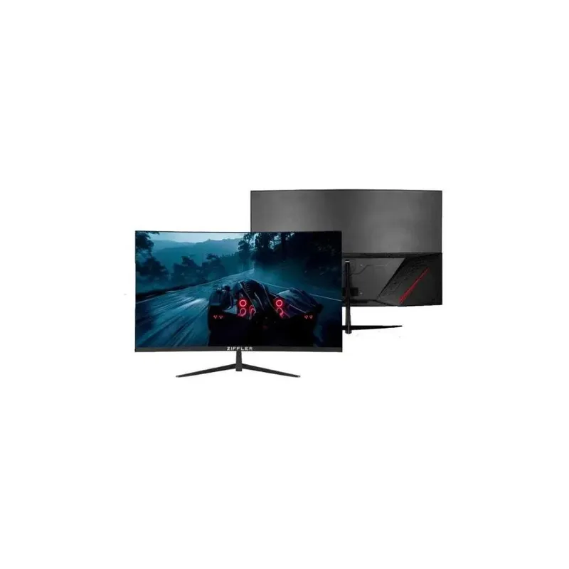 Monitor 32 sotiladi 3 Monitor 32 sotiladi 3