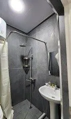 Bez Zaks Mehmonxona, без Закс hotel, Bez zags — фото 2