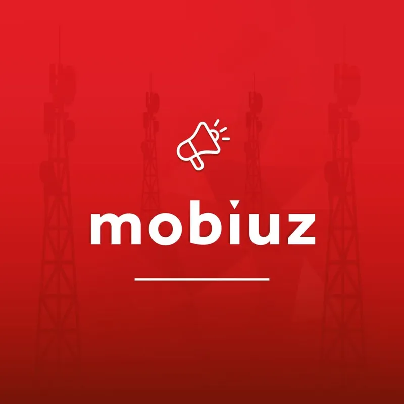 Золотой номер от Мобиуз Золотой номер от Мобиуз