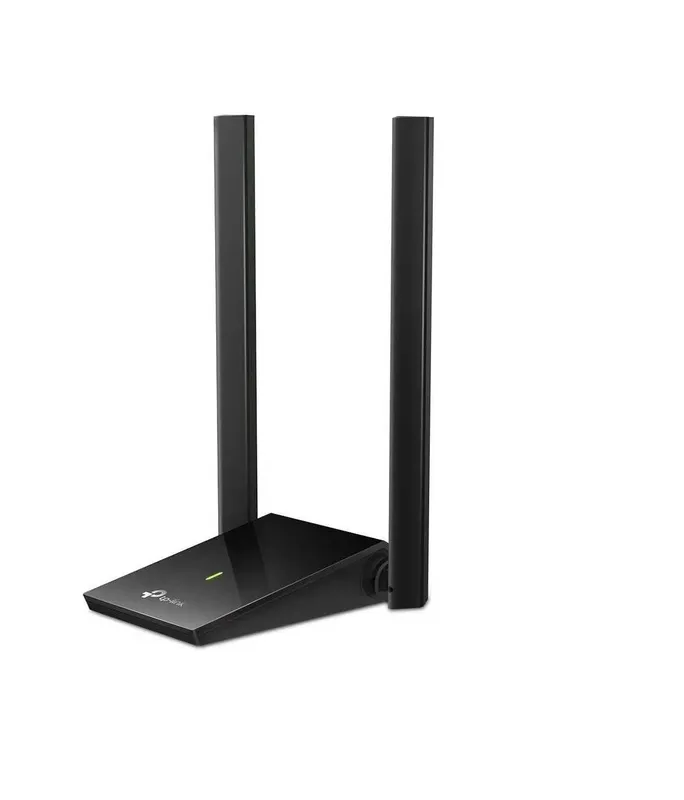 | WiFi adapterlari TP-Link Archer T4UPlus 2