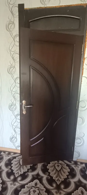 Eshik mdf 1 Eshik mdf 1
