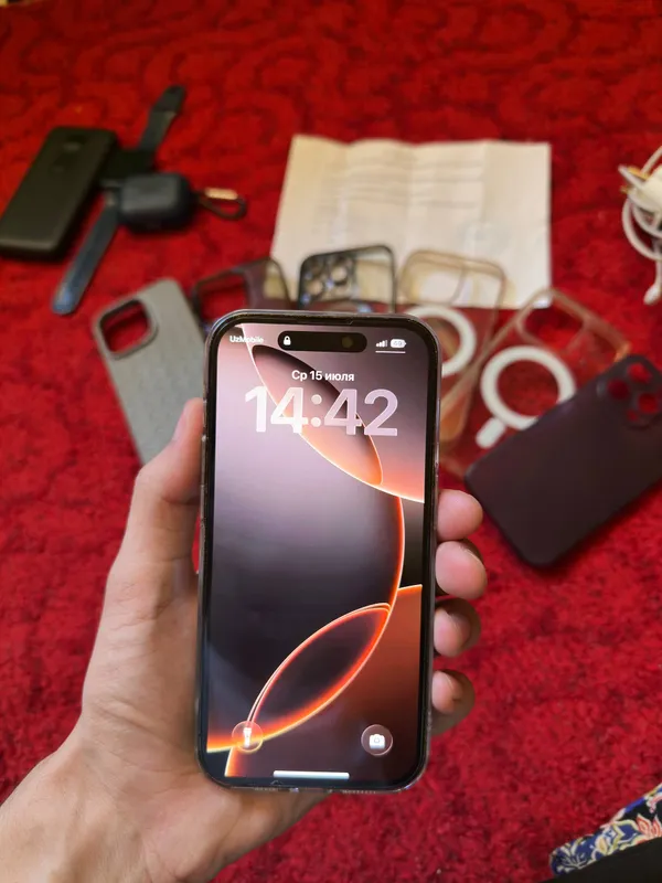 TELEFON ZOR SASTIYANADA 4