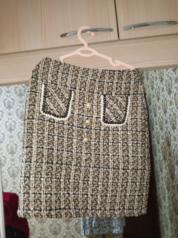 Barcha kiyimlar 100mingdan ulgurib qoling — фото 4
