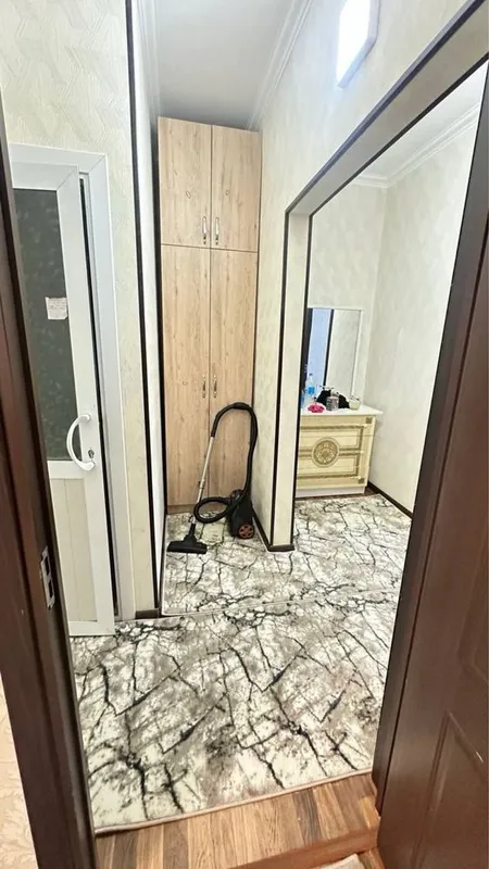Аренда Квартира кора камиш 1/3 2 хона — фото 3