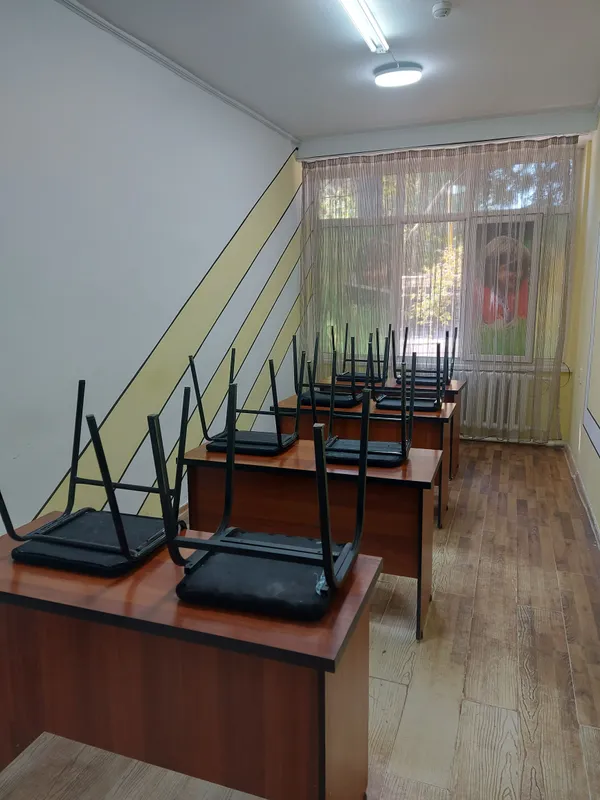 продаётся готовый бизнес