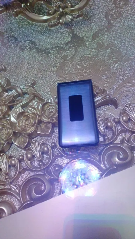 Telefon 250000.. 1 Telefon 250000.. 1