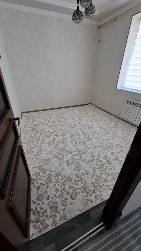 Kvartira sotiladi 3