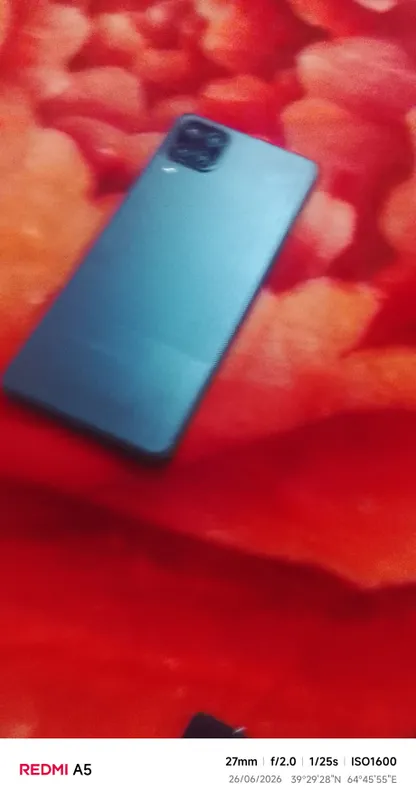 Samsung 4