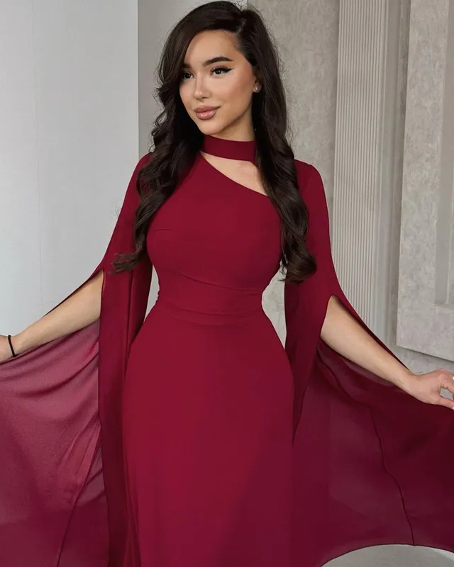 New Collection Xit pradaja