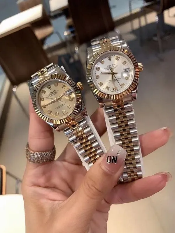Часы ROLEX 3 Часы ROLEX 3