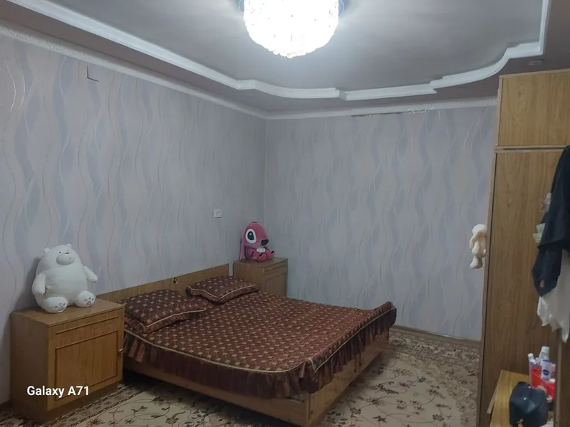 Продажа — дом 8
