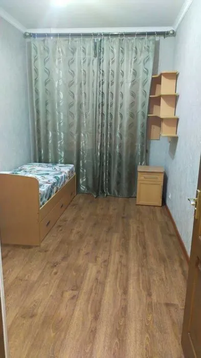 Аренда ттз1 — фото 1