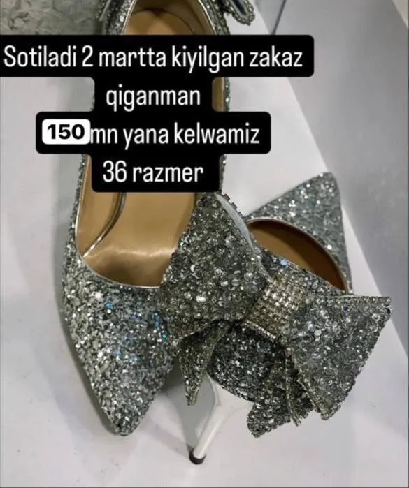Vechrnie platia