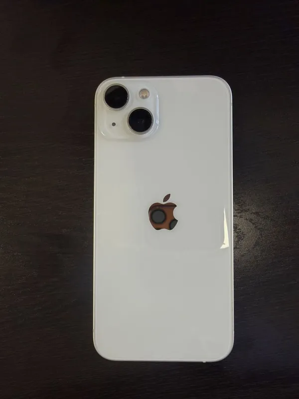 Iphone 13, 128 GB 2