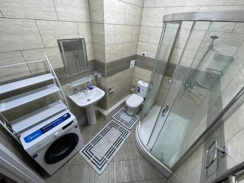 Срочно продается квартира в ЖК Assalom sohil 7 Срочно продается квартира в ЖК Assalom sohil 7