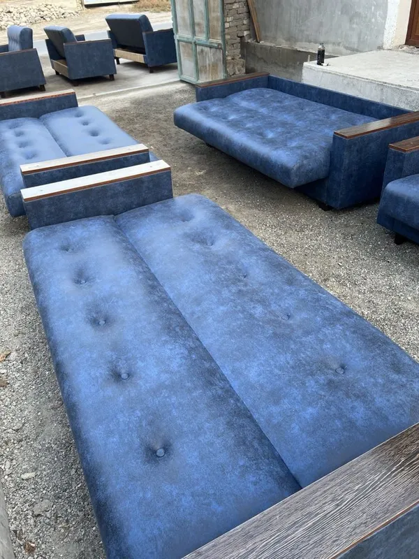 Divan rasiski Mebel 8 Divan rasiski Mebel 8