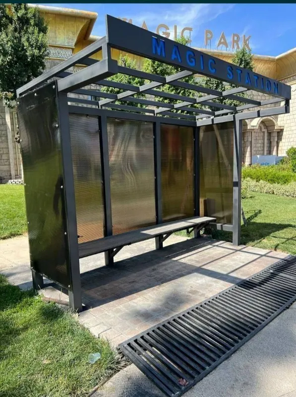 Leksan polycarbonat 1