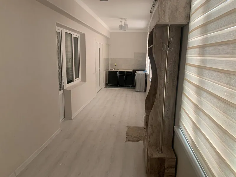 Sergeli tumanida 117 m², 5 xonali kvartira ijarasi · ID 43217 5