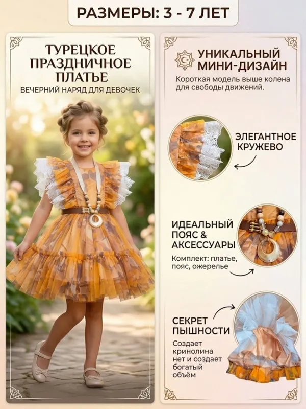 платя для девочек платя для девочек