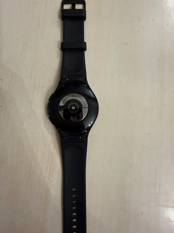 Galaxy Watch 4 Classic 2 Galaxy Watch 4 Classic 2