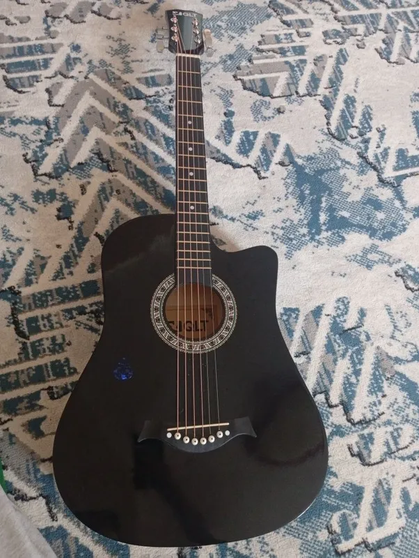 Gitara 38lik taza 3 Gitara 38lik taza 3