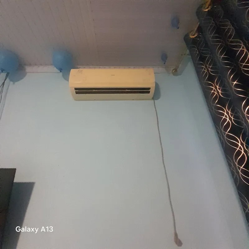 кондиционер 2 кондиционер 2