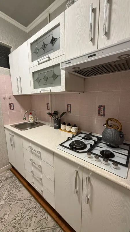 Сдаётся в аренду 6