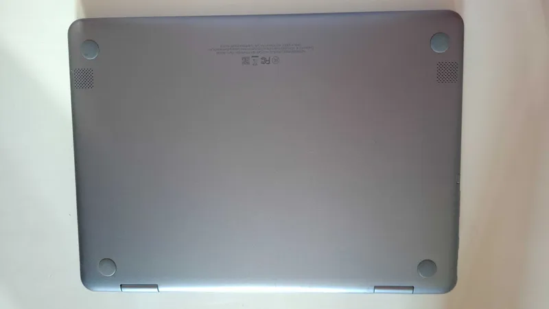 Samsung chromebook 2 Samsung chromebook 2