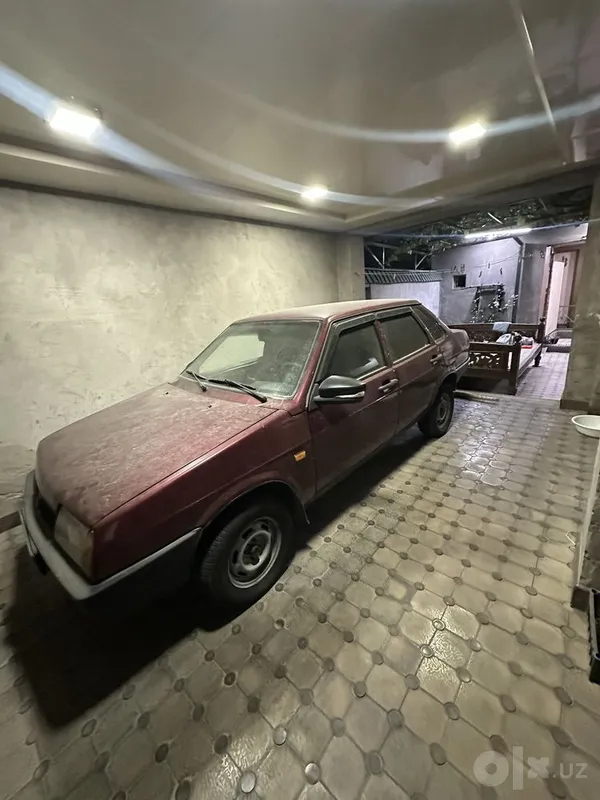 vaz 21099 sotlad 3 vaz 21099 sotlad 3