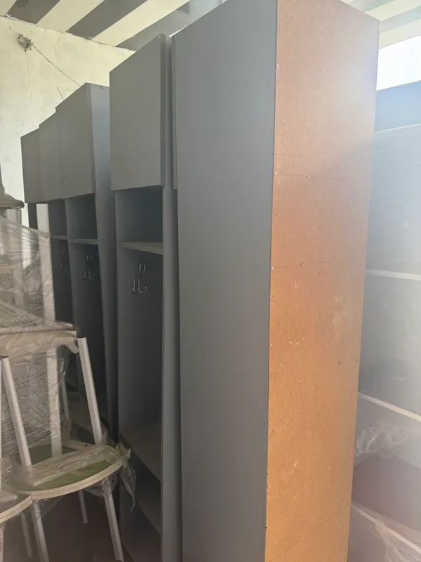 mebel 6 mebel 6
