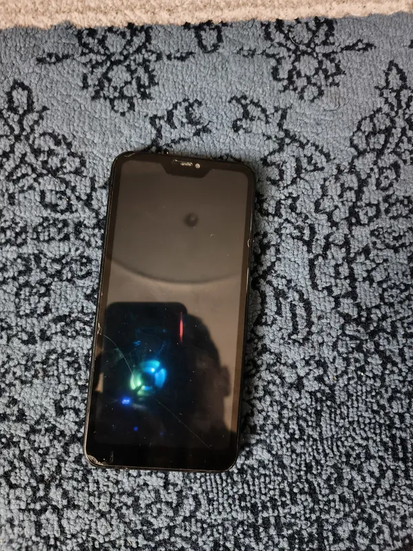 Redmi 6pro sotiladi — фото 1