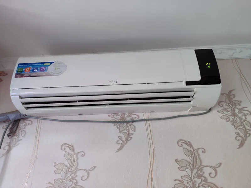 Konditsioner Artel 18talik