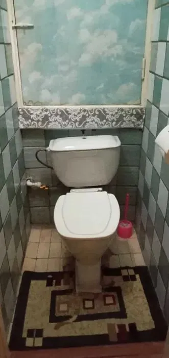 Сдается квартира — фото 3