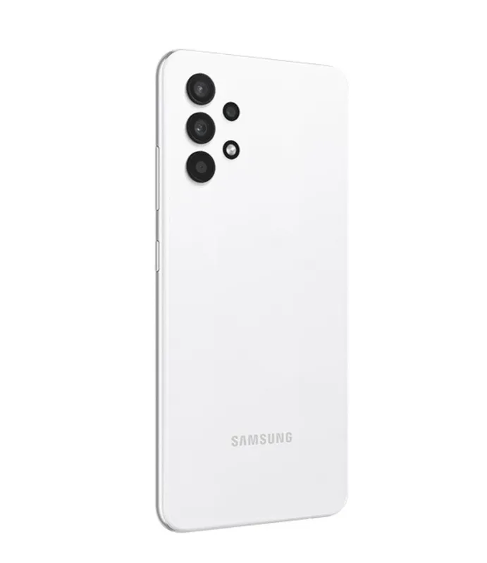 Samsung Galaxy A32 6/128 5