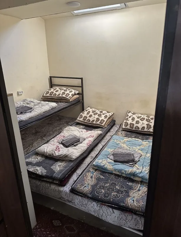 Hostel,Хостел,Гостиница,Квартира,Мехмонхона,Mehmonxona,Otel, Hotel — фото 5