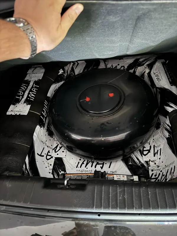 Gentra 2019 qora gbo avtomat 6