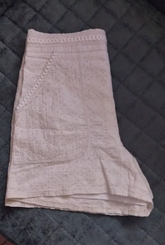 ayollar shortilari 3 ayollar shortilari 3