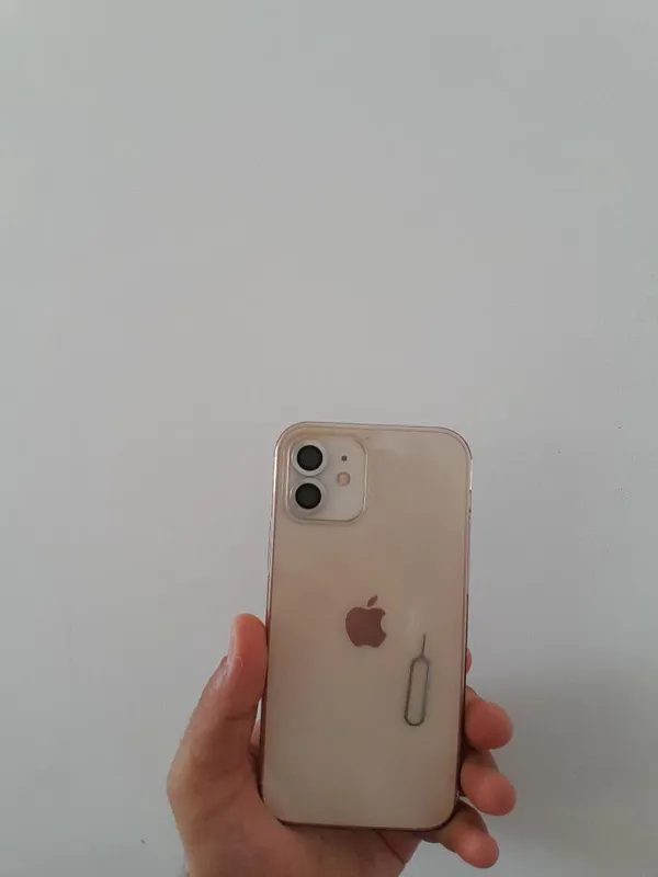 Iphone 12 2 Iphone 12 2