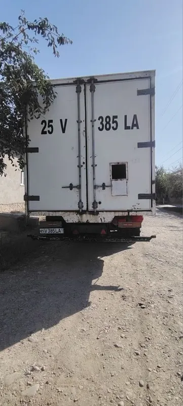 Man cla 26 280 sotiladi 3 Man cla 26 280 sotiladi 3