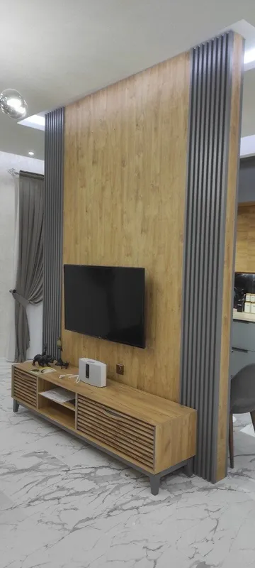 Подставка на заказ. Padstavka zakazga television uchun 2