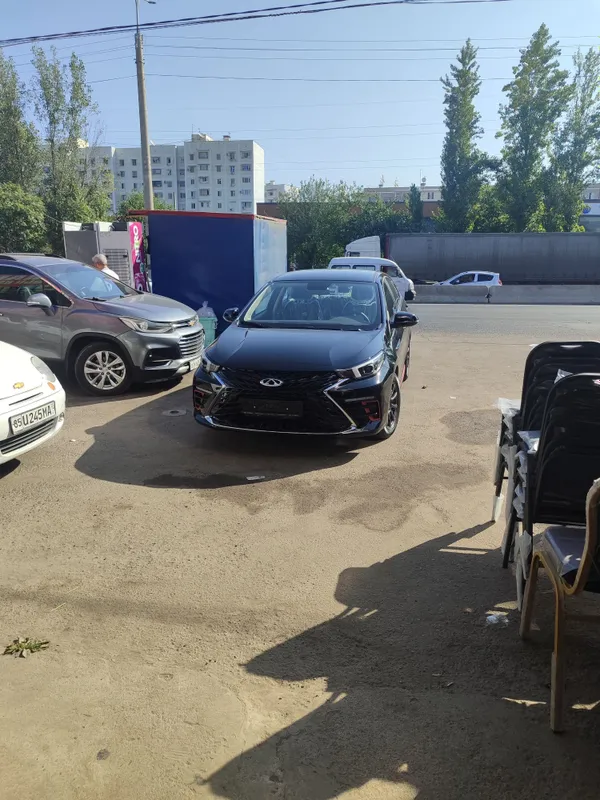 Arizo 6 pro 1 pazitsya