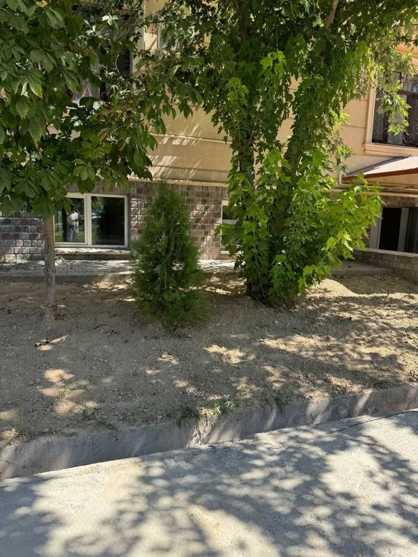 Продажется нежилое подвальное помещение, 305 кв.м. — фото 3