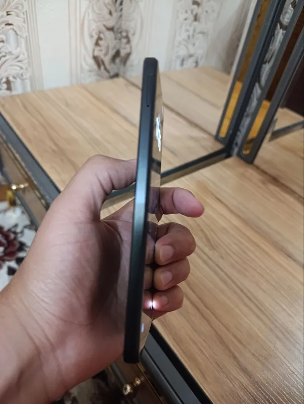 Redmi note 12 8/256 sotiladi — фото 2