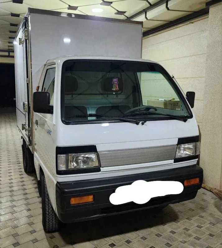 Labo suxoy arenda Toshkent 63 ming yurgan IDEAL 1