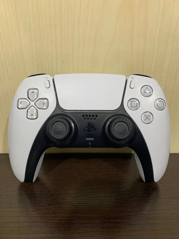 Playstation 5 pro 2tb 6