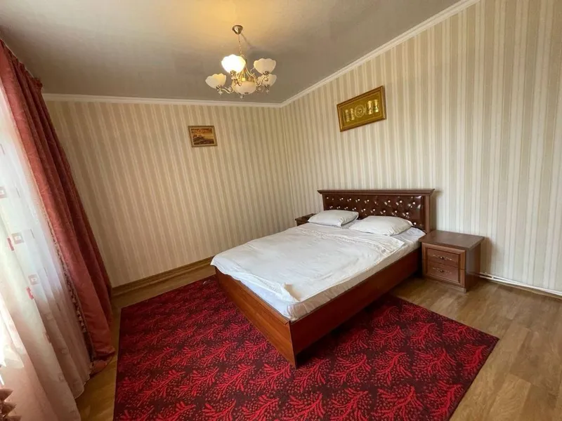 Dacha arenda oilaviy toza!! Аренда Дача !! — фото 6