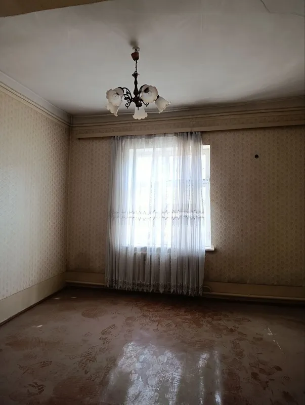 Дом Азербайджан центр,4 сот.2 дома.11800уе — фото 1