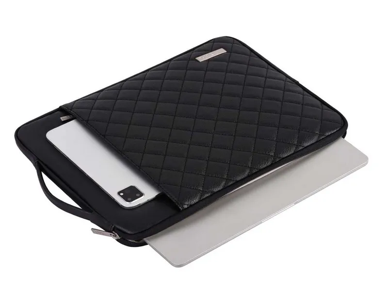 notebook sumka CanvasArtisan®️ 13.3″-15.6 — фото 1