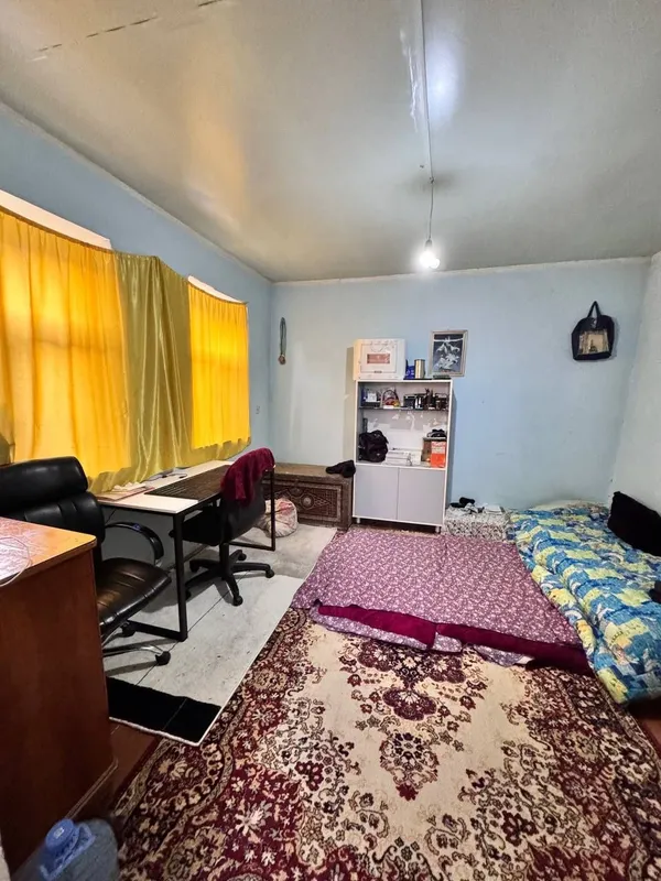 Дом 4 комнаты 90м² 2,7 соток ул Байсунская — фото 4