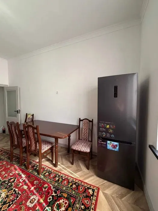 Mirzo Ulug‘bek tumanida 4 xonali kvartira ijarasi 10 Mirzo Ulug‘bek tumanida 4 xonali kvartira ijarasi 10
